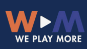 We Play More Events